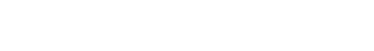 Loft Six Four