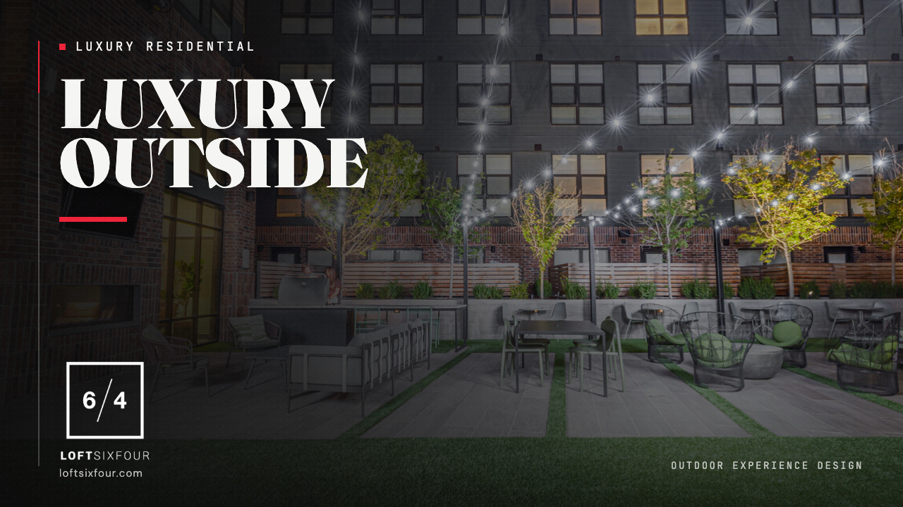 Slate Luxury Outside thumbnail test variant